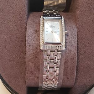Citizen Women's Watch